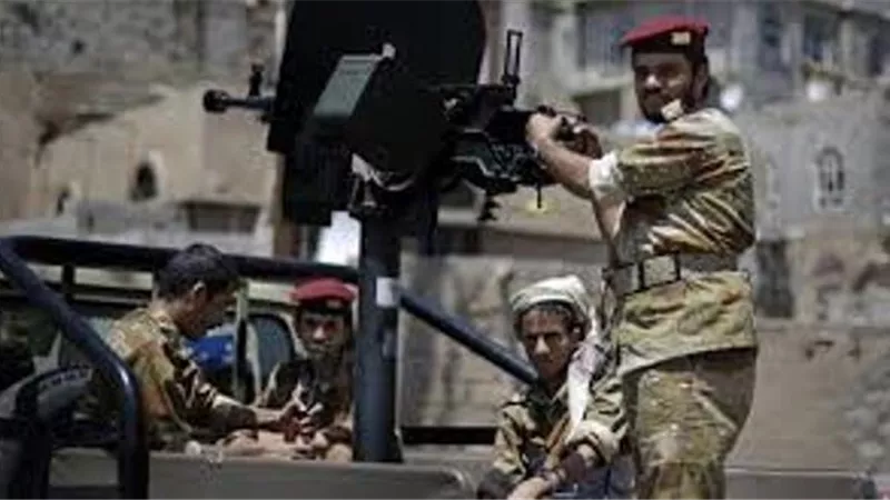الجيش اليمني يعلن مقتل 4 أشخاص من 