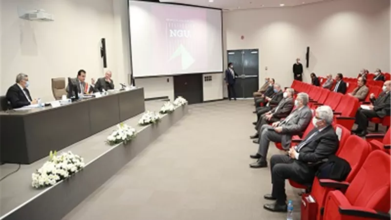 5 ضوابط لتخرج طلاب الجامعات الخاصة والأهلية..تعرف عليها