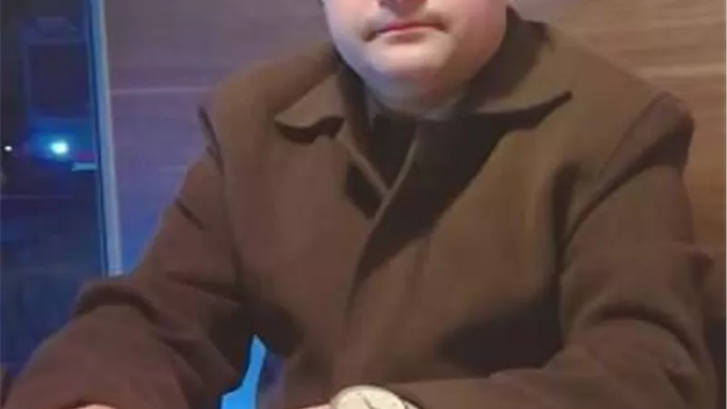 إلى مسلسل موسى