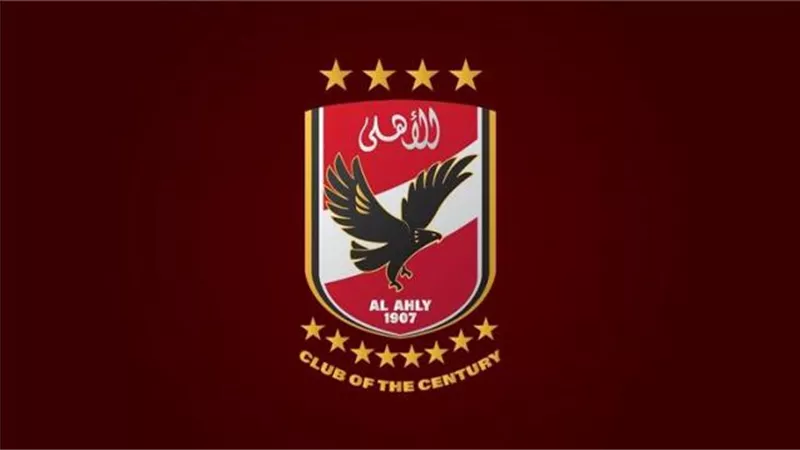 نجم الأهلى السابق: تشكيل موسيمانى سبب تراجع أداء الأهلى