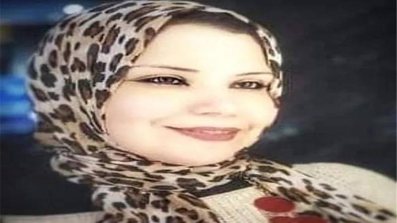 ما لا تعرفه عن التوحد 2