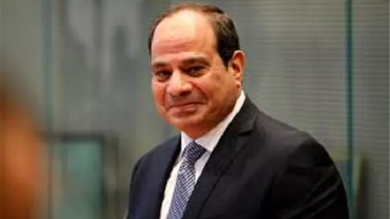 الرئيس يوافق على اتفاقية جنيف الجمركية للنقل الدولى للبضائع