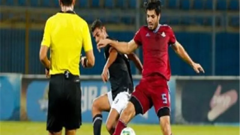 مواعيد مباريات الدورى المصرى اليوم 25-2-2021 والقنوات الناقلة