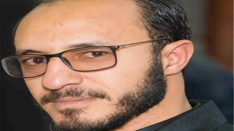 مراجعة نهائية فى اللغة الانجليزية للشهادة الاعدادية