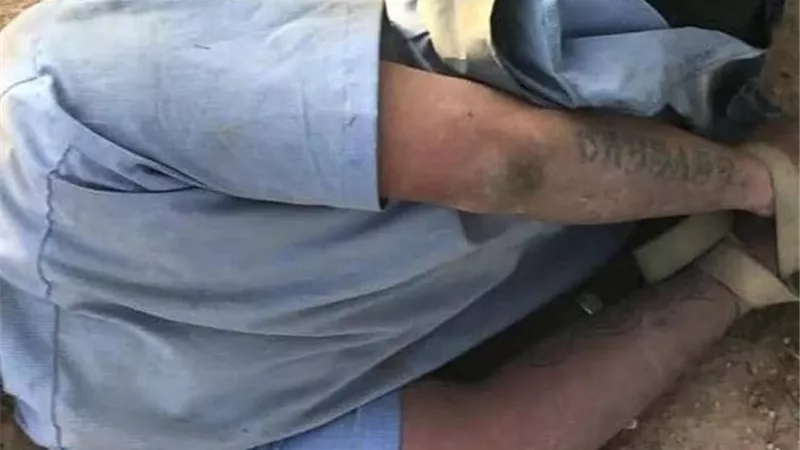 اغرب حيلة يمكن ان ترد على اسماعك للتهرب من العمل