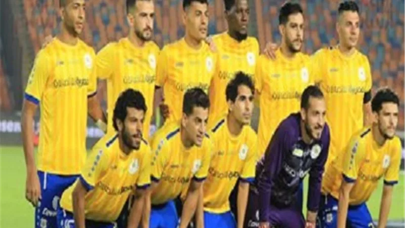 مبادرة من أبناء الإسماعيلي لدعم النادي