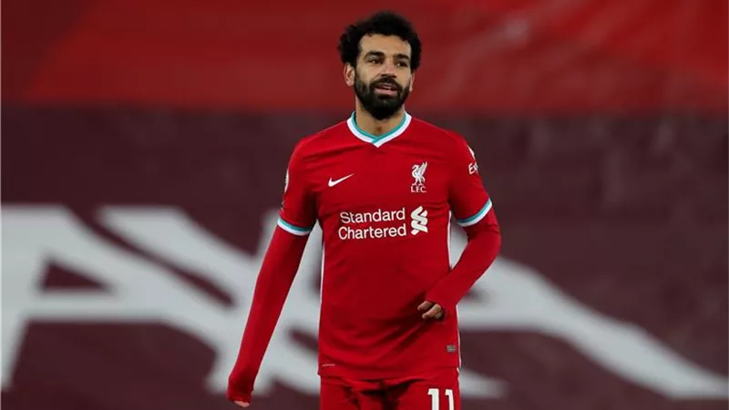 تعرف على ترتيب هدافي دوري أبطال أوروبا بعد نهاية جولة الذهاب