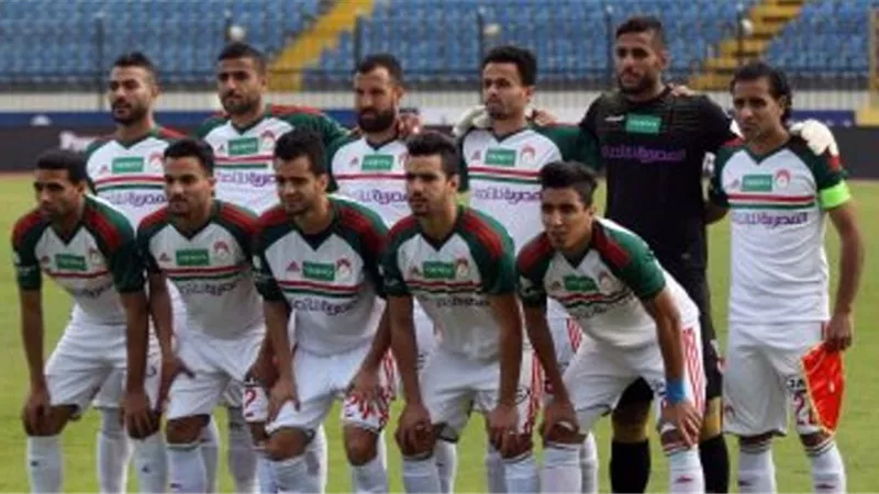 دورى القسم الثانى: الرجاء طمعان فى بنى عبيد والبلدية يواجه سبورتنج