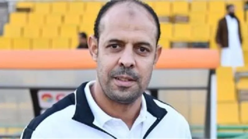 دفاع المقاولون يعاني من الإصابات