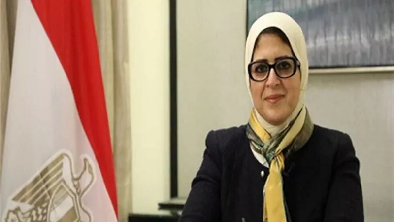 الصحة: تخصيص الرقم (1440) لاستقبال الرسائل النصية بالمجان لمتابعة مرضى العزل المنزلي
