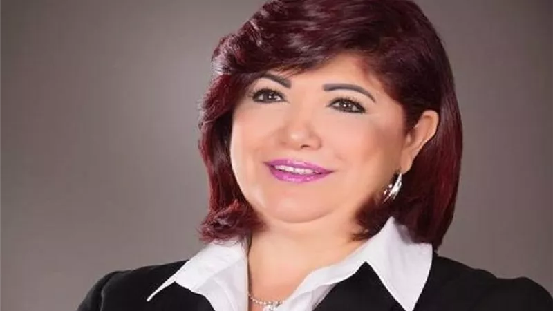 نشر أخلاقيات السياحة بين الأجيال القادمة خطوة مهمة للغاية