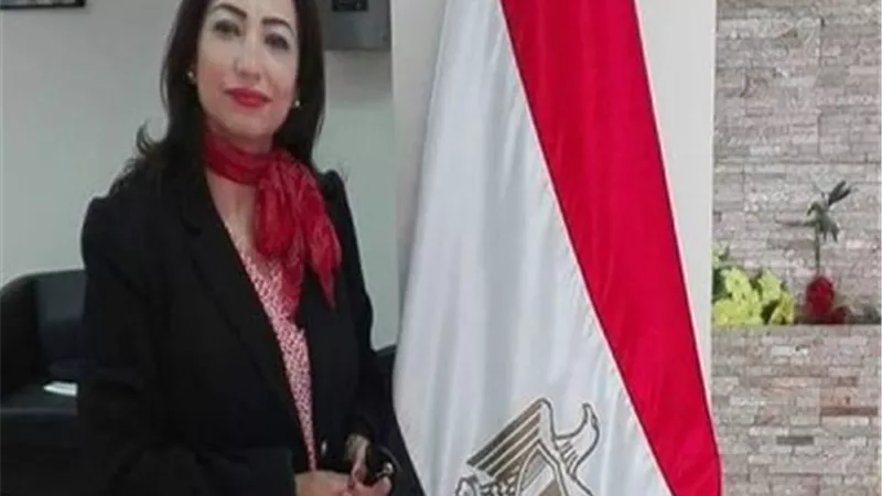 مؤسس 
