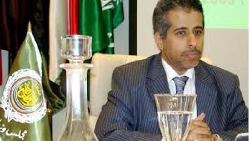 كومان : إنشاء موقع الكتروني لحقوق الإنسان