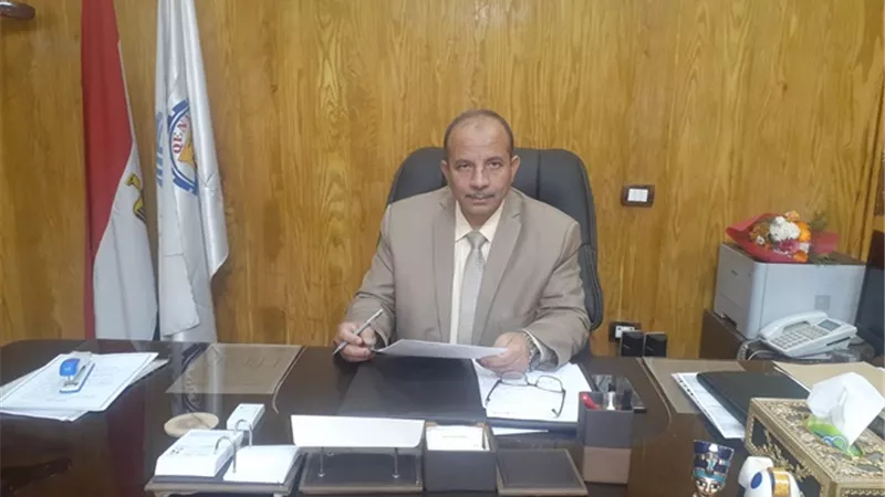 فوز طالبين بقنا فى مسابقة الأولمبياد الدولية للغة الانجليزية على مستوى العالم