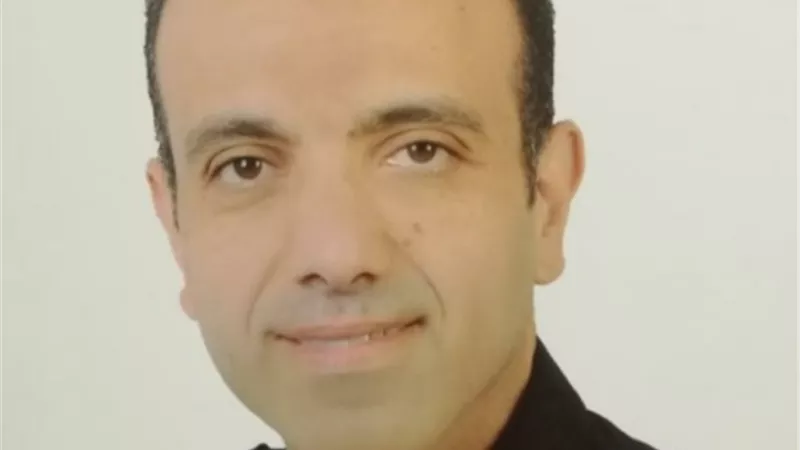 السيطرة على حريق زراعات القصب بقرية المعوجية في قنا