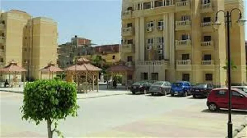 بدء امتحانات الفصل الدراسي الأول المؤجلة بالجامعة الإلكترونية الأهلية.. غداً