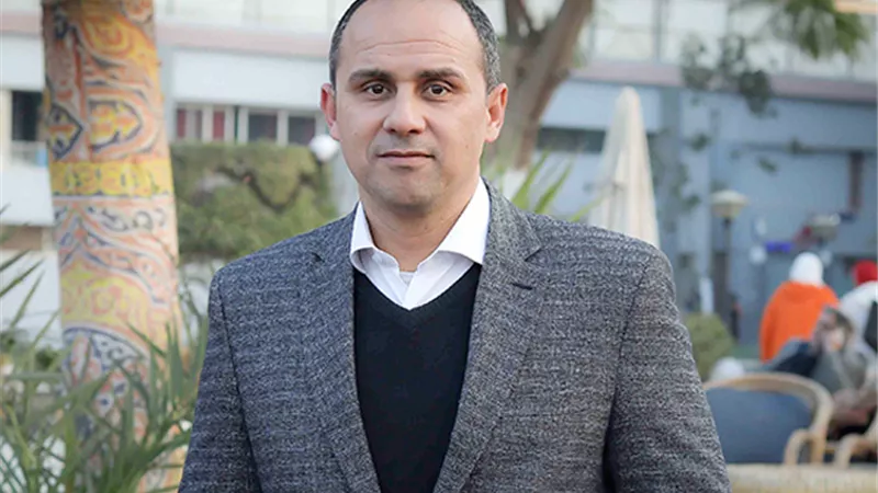 الاهلى يعلن الموعد الجديد لمباراته امام فيتا كلوب