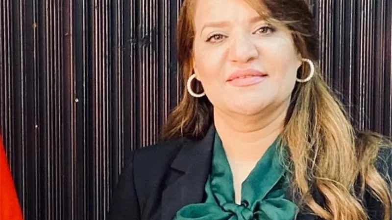 عميد آداب بنها: رفع درجة الإجراءات الوقائية والإحترازية استعدادا للإمتحانات