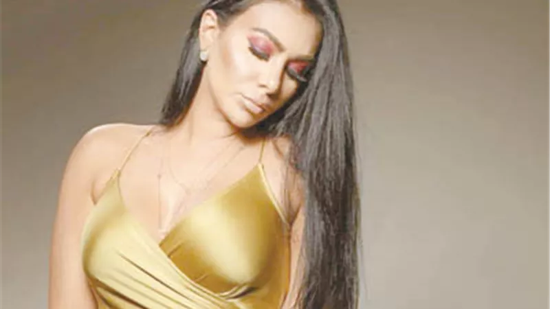 الفخراني يسيطر علي السوشيال ميديا بـ