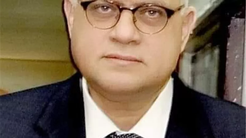 غدا..منتدى عمال الصناعات الهندسية يبحث رفع كفاءة الأداء وتطوير المنتج المحلى