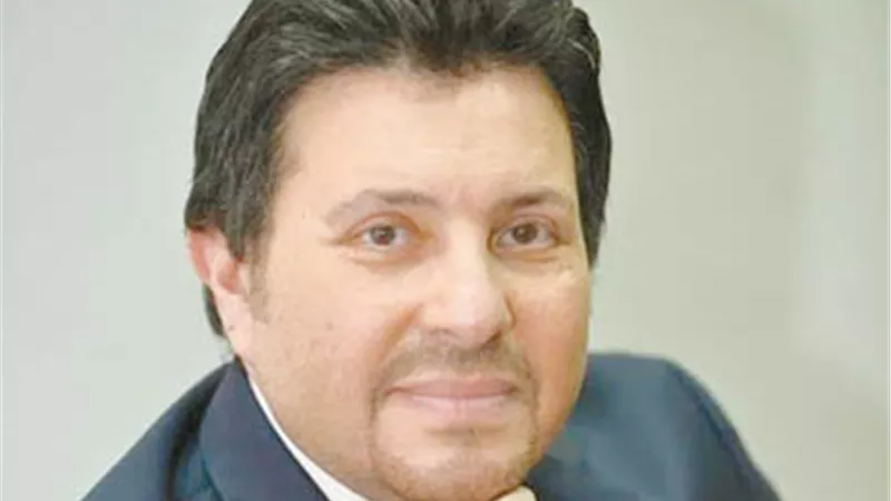 مطربو الثمانينيات يعودون بقوة.. إلي الساحة الغنائية