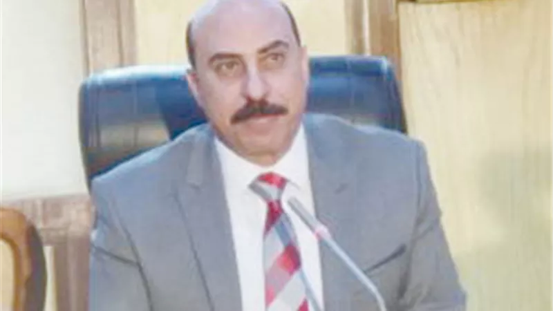 أسوان تودِّع المنظر غير الحضاري لـ 