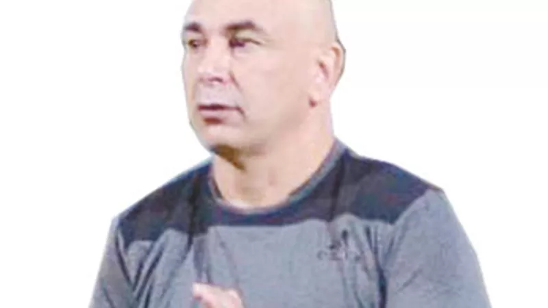 الاتحاد السكندري طمعان في 
