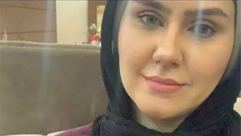 خبيرة: برج القوس بيحب الفرفشة.. والعذراء سريع الغضب