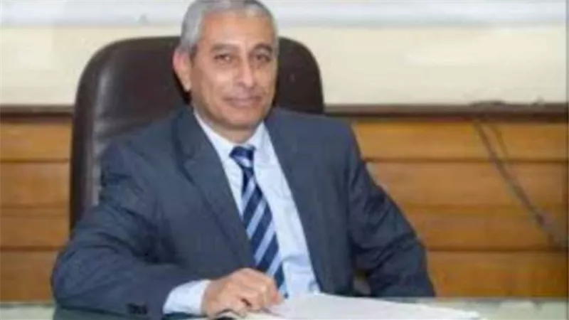 شائعات أطلقتها الجماعة الإرهابية حول قانون الشهر العقاري