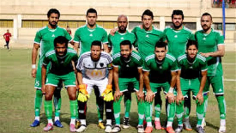 وزارة الرياضة تدعم نادى الشرقية بـ 100 ألف جنيه