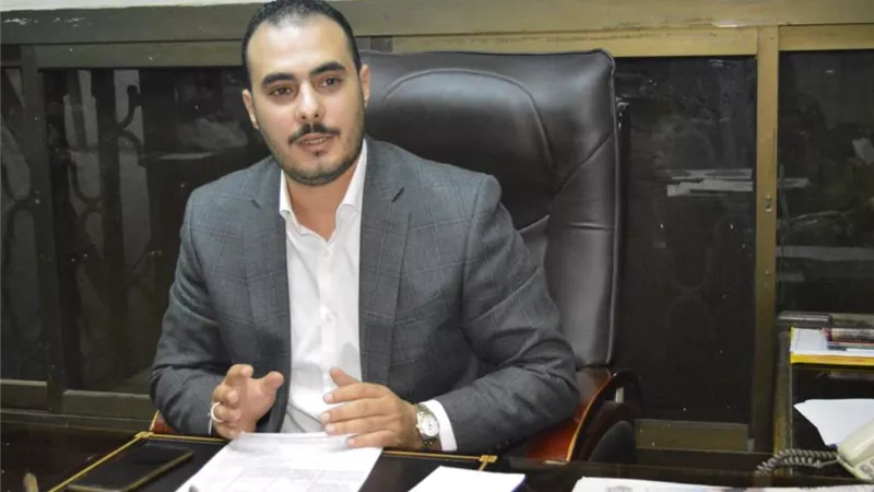 ارتفاع أسعار البقوليات بسبب نولونات الشحن