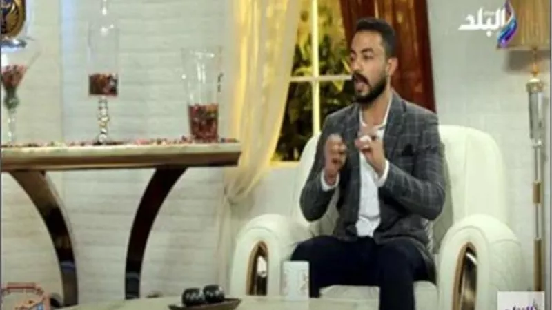 خبير تغذية: الأطفال يعتمدون على الوجبات السريعة بنسبة 60%