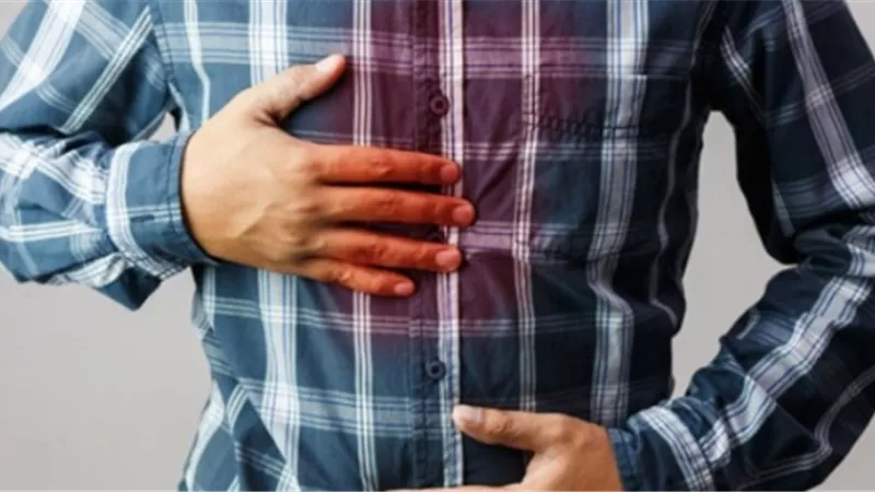 حموضة المعدة في فترة الصباح وسبل الوقاية منها