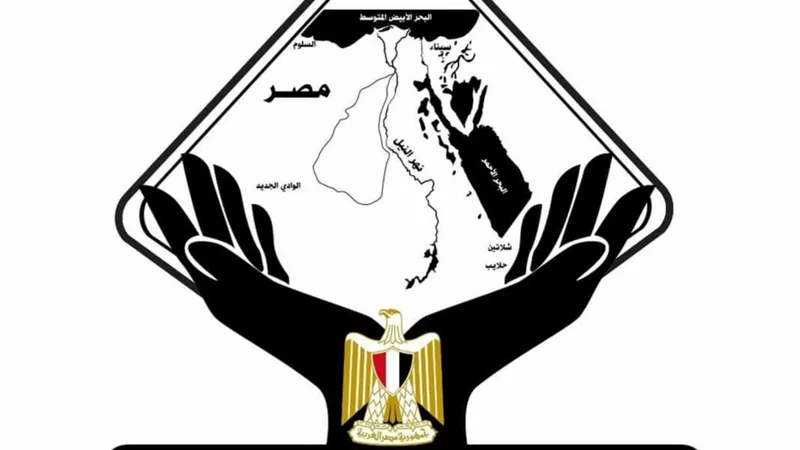 اعضاء تنسيقية الاحزاب بالبرلمان : نسعى لصيغة لتحقيق اهداف قانون الشهر العقاري دون تحميل المواطن اعباء اضافية