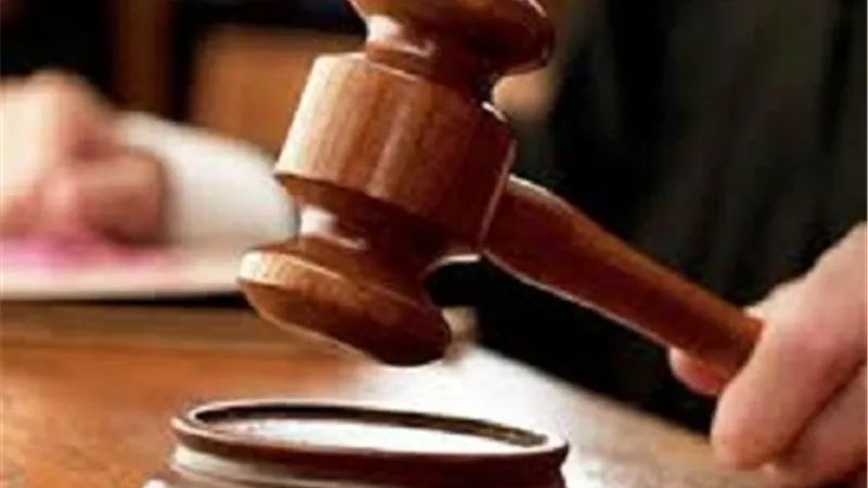 محكمة تايلاندية تفرج بكفالة عن 3 وزراء مدانين تم إقصاؤهم من الحكومة