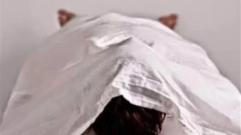 قصة 