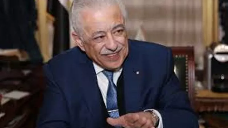 تقسيم الشاشة متاح للطلاب في امتحانات الثانوي