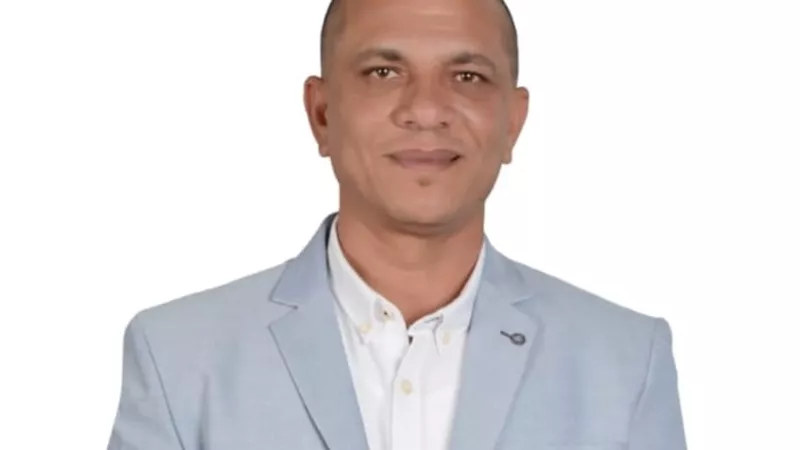ناصر عطية: توجيهات الرئيس بدعم منظومة حماية الصيادين وإمدادهم بالمعدات المطلوبة غير مسبوقة
