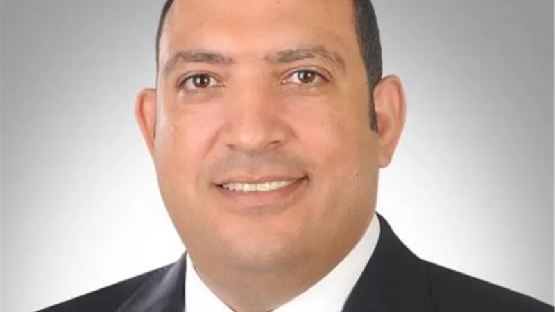 النائب محمد رشاد: توجيهات السيسي بدعم الصيادين جزء من خطة الدولة للعمالة غير المنتظمة