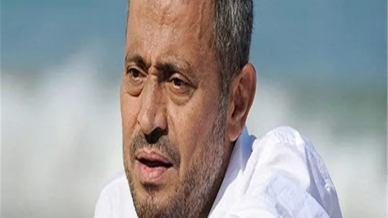 منتظر بقالى شهر.. جورج وسوف يعلن حصوله على لقاح كورونا