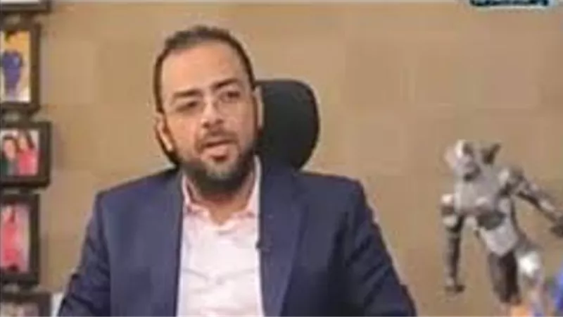 فيديو.. أسواق الاتحاد الأوربي تستقبل صلصة الطماطم المصرية لأول مرة