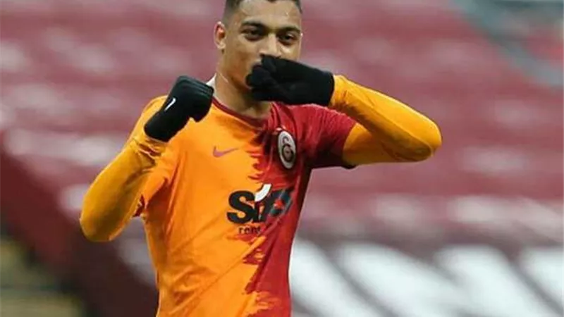 موعد مباراة جالاتا سراى وايرزوروم سبور فى الدورى التركى