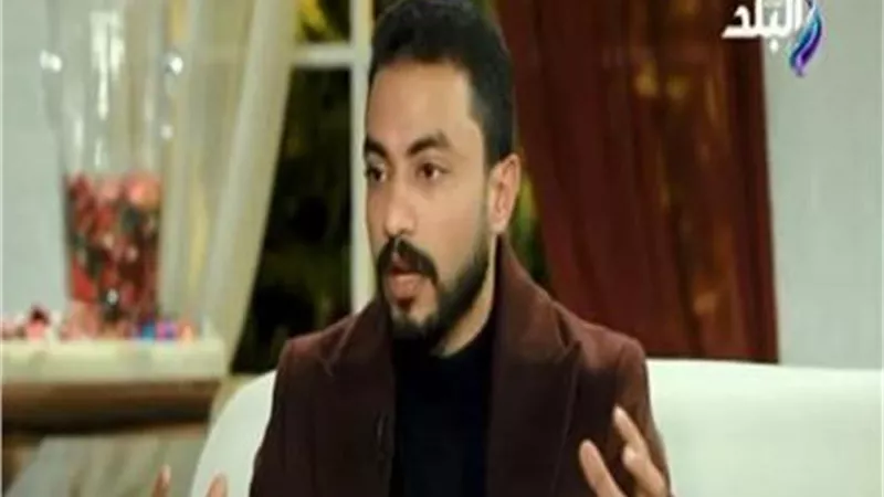 خبير تغذية يحذر من خفض وزن الأطفال قبل هذا العمر
