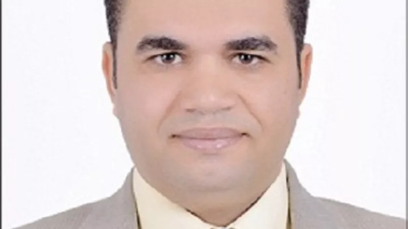 مطلوب منح نجوم سياحية لدرجة مهارة وكفاءة العاملين في الفنادق