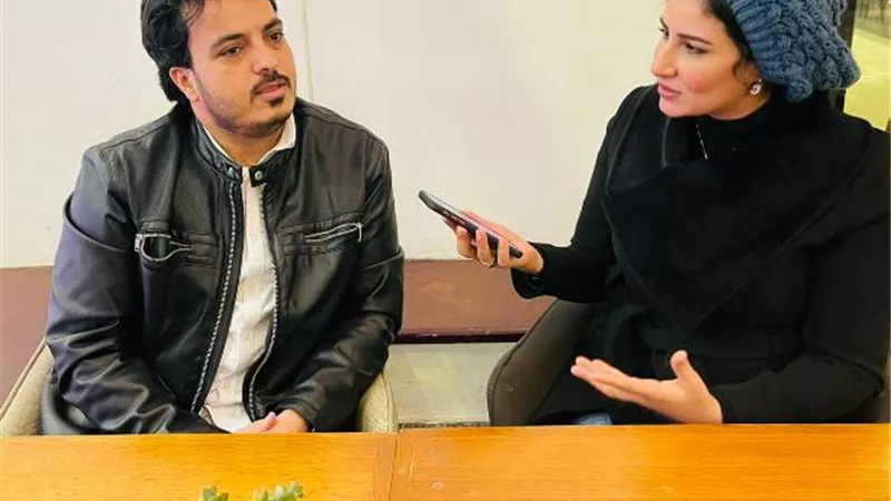 وزير الأشغال العامة باليمن: التجارب المصرية في محاربة العشوائيات رائدة وملهمة