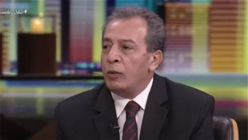 أستاذ فيروسات: الإجراءات الاحترازية وأساليب الوقاية تؤدي لانحسار كورونا