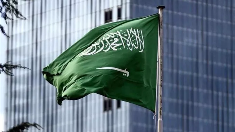 اليمن تعلن تأييدها لبيان السعودية بشأن قضية خاشقجي