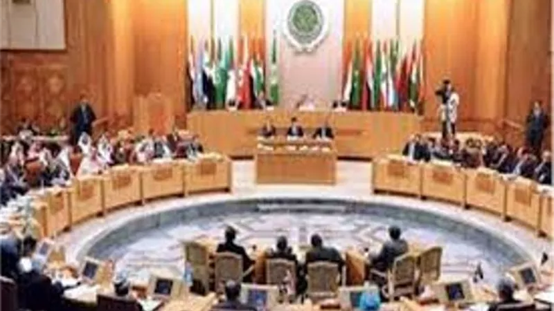 اختتام المؤتمر السادس للمسؤولين عن حقوق الإنسان في وزارات الداخلية العربية