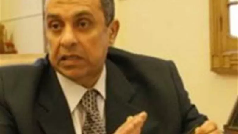 القصير وفودة يتفقدان الاستزارع السمكي والصوب بمدينة نويبع