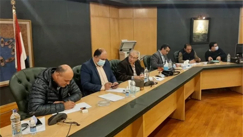 «الصحفيين» تكشف تفاصيل رفض طعنين ضد ترشح رشوان نقيبًا.. وطعن ضد مرشح «تحت السن»